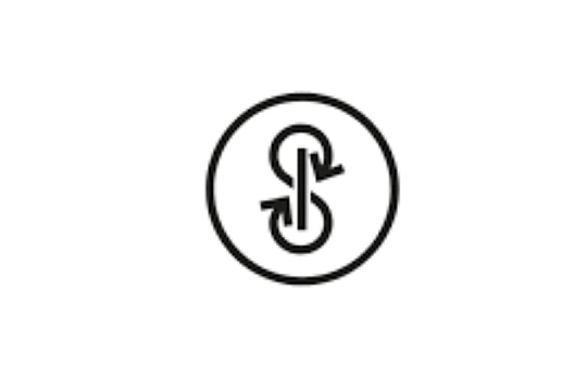 金色观察 | YFI为何如此值钱？从Yearn平台收入看