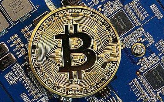 金色观察 | DeFi当道 交易所的突围之路