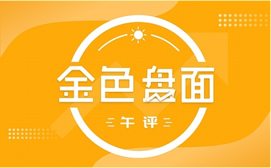 8.31 午间行情：向上动力不足 震荡为主