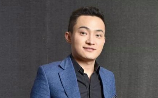 一文读懂：太阳币SUN是什么？如何挖矿？