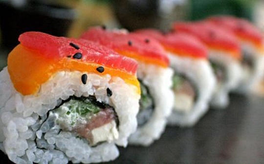 金色前哨 | SushiSwap完成审计 最大风险是管理员权限不受社区治理权约束