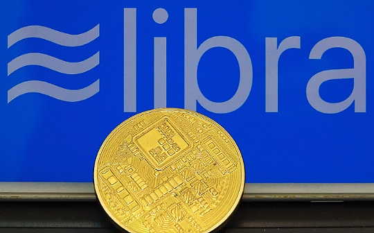 Libra 美元稳定币对美元 CBDC 的潜在影响