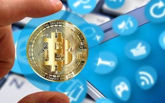 英国央行行长：稳定币和央行数字货币可在全球支付中发挥重要作用