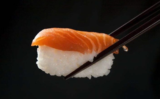 金色观察 | 拯救SushiSwap FTX创始人SBF多管齐下：减少供应量 200万枚SUSHI奖励