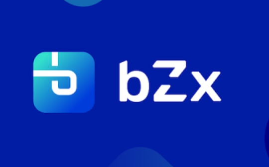 金色前哨 | 年内三度遭遇攻击 bZx称被盗资金从保险资金中扣除