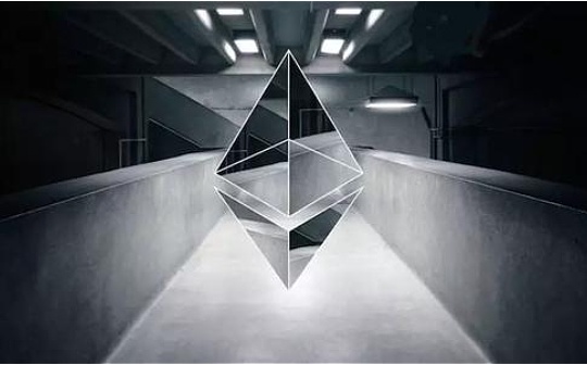 以太坊2.0的混洗算法