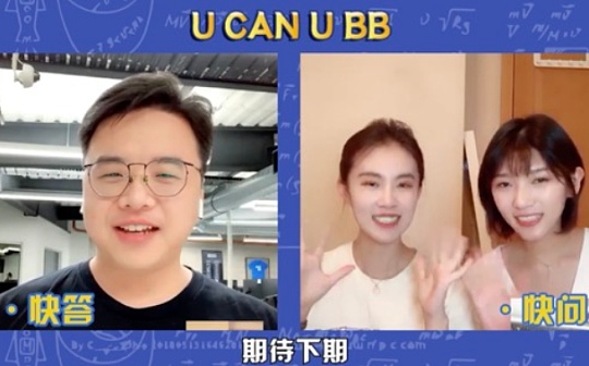 可口可乐的加密支付野心 CENNZ到底是什么？