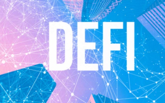 DeFi周刊 | UNI7天跌超20% SUSHI减少供应量已正式启动