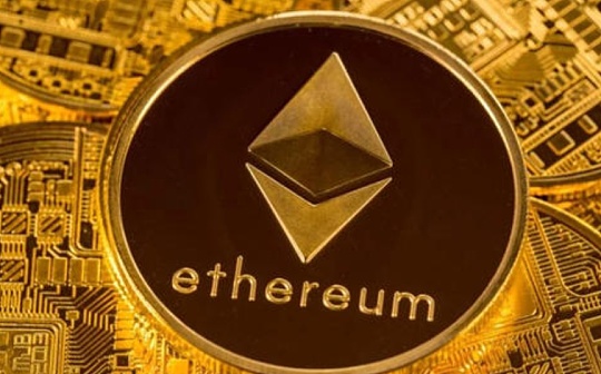 以太坊2.0最新动态：新测试网 Zinken 即将推出