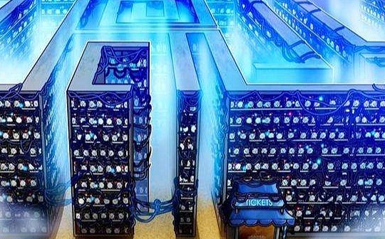 基于Zk rollup技术的Curve已开放测试网测试