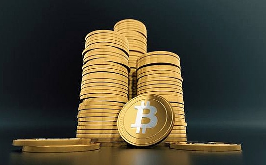 报告：未来5年 90％的机构投资者预计将对BTC进行更多的投资