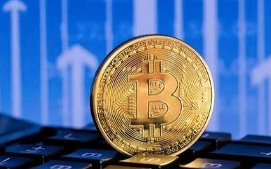 金色早报 | 数据：已有11家纽交所上市公司官宣持有比特币