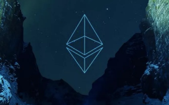 DeFi 的兴起对以太坊带来了怎样的改变？