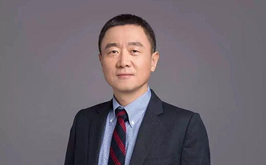 谷燕西：DeFi治理代币的本质是证券