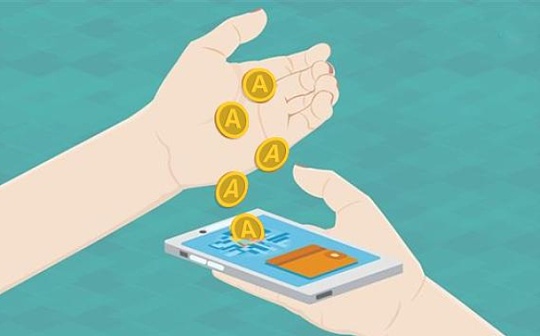 加密货币牛市的起点 是与传统金融市场相关性脱钩？