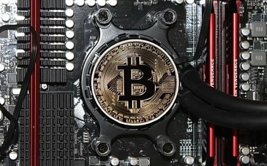 晚间必读六篇 | BTC突破1.2万美元 OKEx恢复法币交易