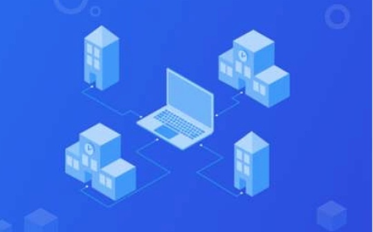 《区块链技术架构安全要求》行业标准正式发布（附全文）