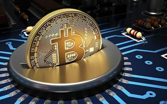 金色观察 | 图说比特币：矿工抛售意愿增强 散户投资地址创新高