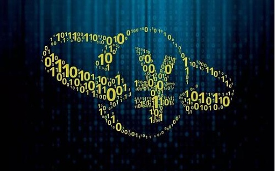 央行数字货币全取代现金吗？专家：二者将长期共存