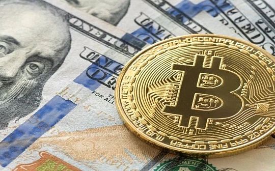 灰度比特币投资报告称：比特币投资者中有 83% 的人在 2020 年继续投入资金