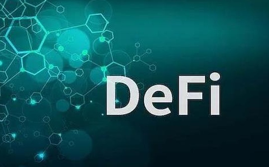 分散投资才是DeFi项目更好的投资策略？