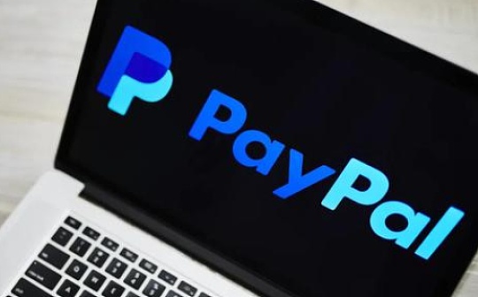 新闻周刊 | PayPal将在未来两到三周内向所有美国用户开放加密服务_BAL:ALA