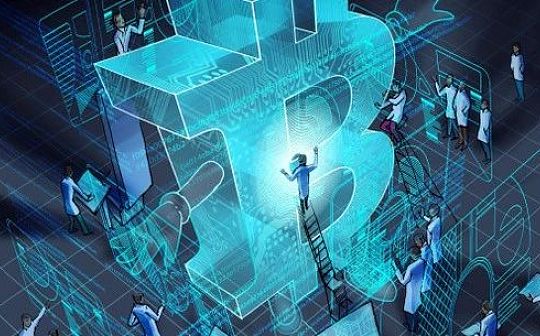 比特币鲸鱼集群显示：1.49万美元是比特币持续上涨的关键价位