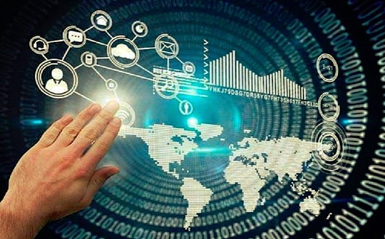 DeFi新玩法：Aave的新代币架构提案