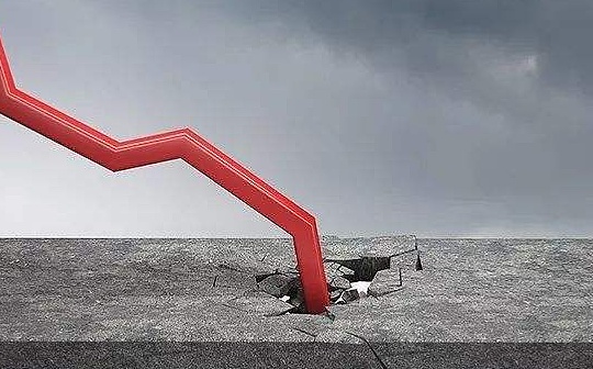 金色前哨 | 一图了解Infura事件前因后果