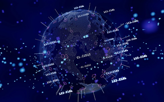 首发 | Text.finance智能合约安全漏洞分析