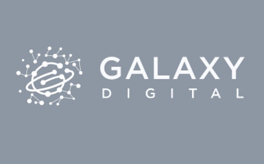 金色前哨 | 银河数码联合CI GAM推出新比特币基金