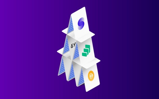 流失14.6亿美元 Uniswap暂停UNI挖矿后 寿司成最大赢家