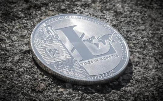 金色观察 | 灰度信托LTC溢价3687% 后市如何操作？