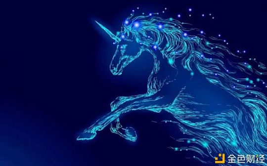 金色DeFi日报 | Uniswap团队未获得提案否决权