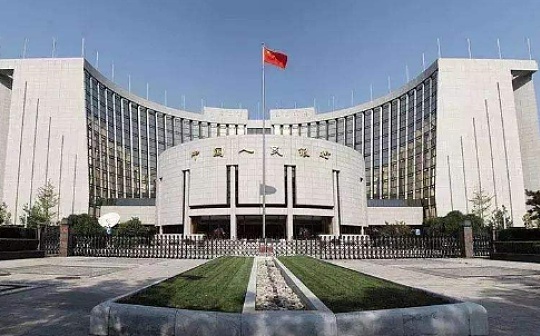 未来前景可期 央行数字货币全球提速