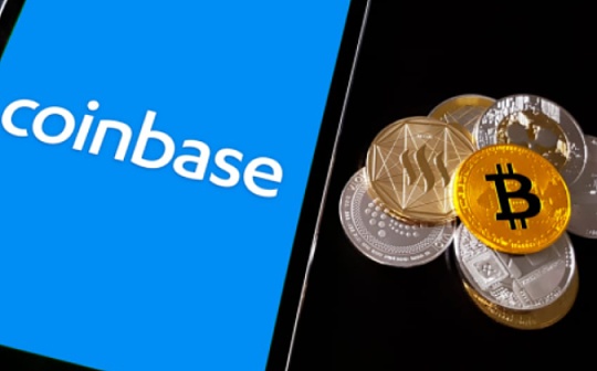 金色前哨 | 应CFTC“近期指导”?Coinbase明日开始暂停所有保证金交易