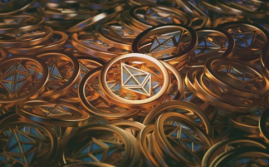 ETH2.0质押挖矿究竟是怎么回事 如何通过ETH获取BETH?