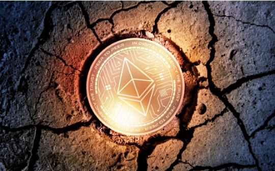 晚间必读5篇 | 以太坊2.0全面技术指南