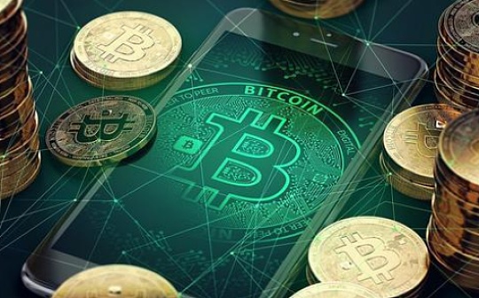 火币观察：比特币高位重挫空头随美监管趋严找到契机