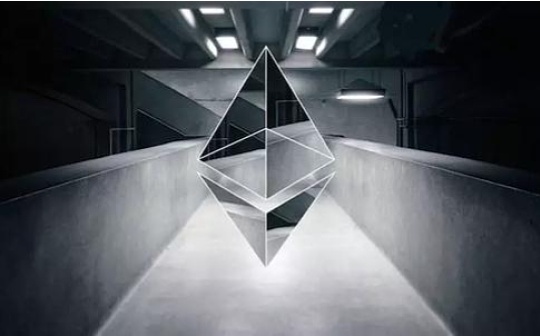 晚间必读5篇 | 扩容：以太坊2.0之路