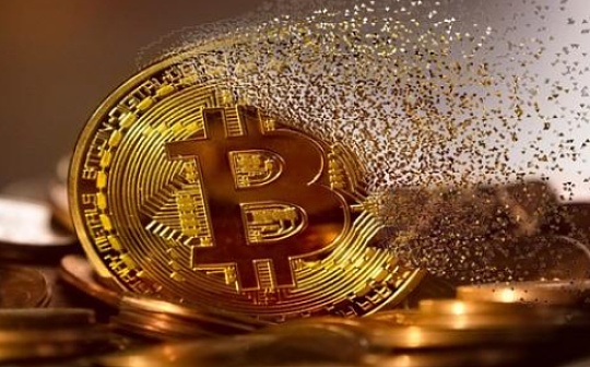 金色图览｜一图了解42亿美元PlusToken跨国大案“落网线”