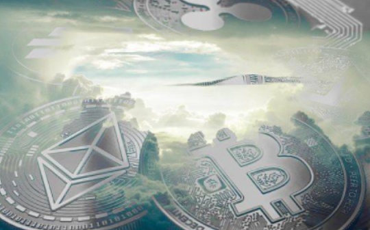 项目周刊 | 数据显示交易所比特币余额降至27个月低点