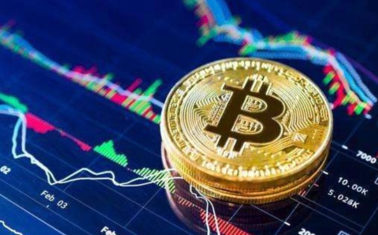 金色观察｜比特币再破高位 各路人马怎样看比特币？