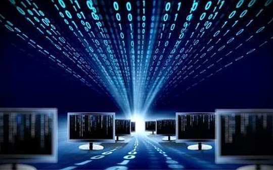 以太坊2.0信标链启动 还是买显卡挖矿的好时机吗？