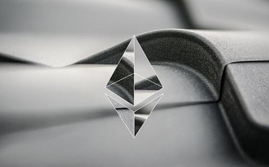 上线第一天600多验证人遭Slash罚款 以太坊2.0还好吗？