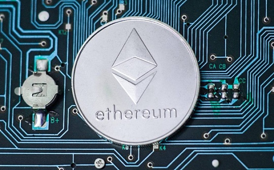 首发 | 深度解析ETH2.0 Serenity “宁静”阶段