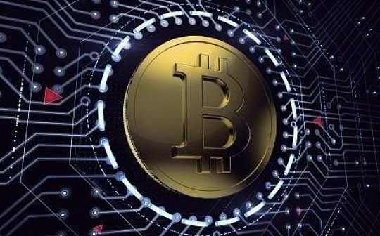 下一轮牛市 比特币能涨到20万美元？