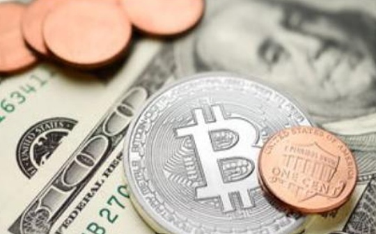 金色前哨 | 法国将对所有加密交易施加强制性KYC规则
