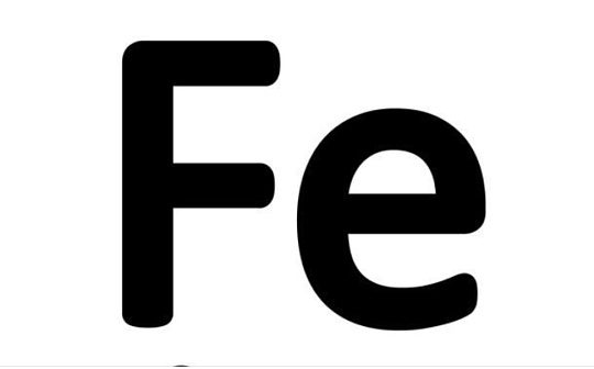 金色观察｜Fe：以太坊生态系统的新语言