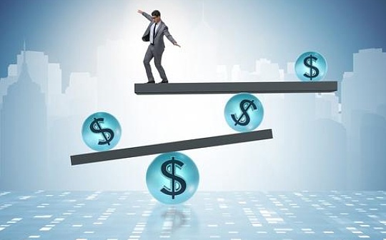 首发 | Base算法稳定币投资纲要
